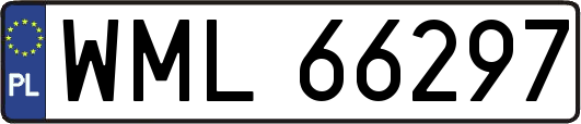 WML66297