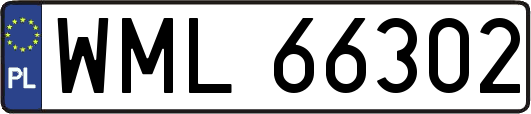 WML66302