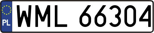WML66304