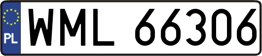 WML66306