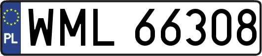WML66308