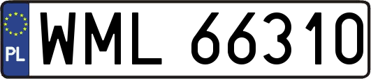 WML66310