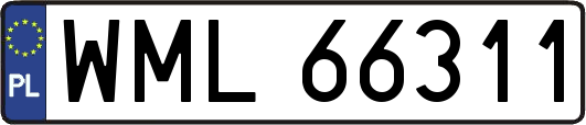 WML66311