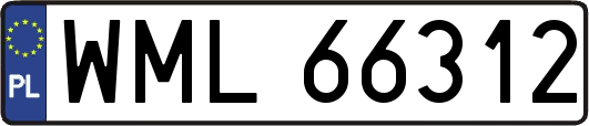WML66312