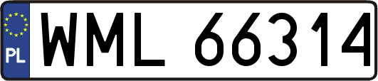 WML66314