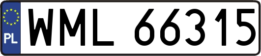 WML66315