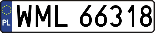 WML66318