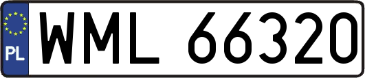 WML66320