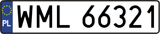 WML66321