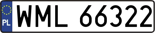 WML66322