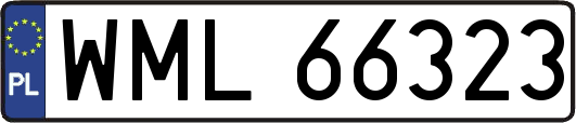 WML66323