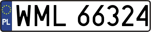 WML66324