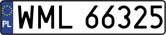 WML66325