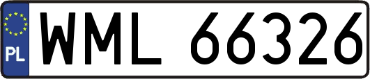 WML66326