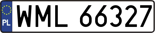 WML66327