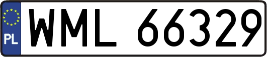 WML66329