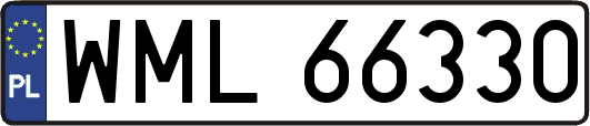 WML66330