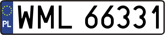 WML66331