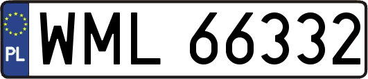 WML66332