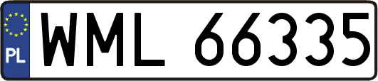 WML66335