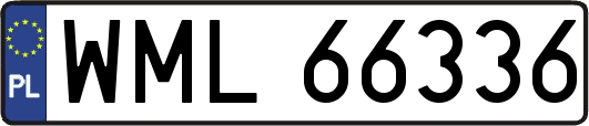 WML66336