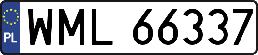 WML66337