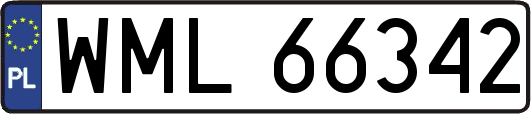 WML66342