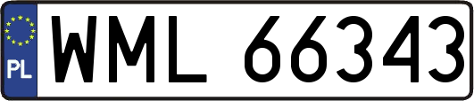 WML66343