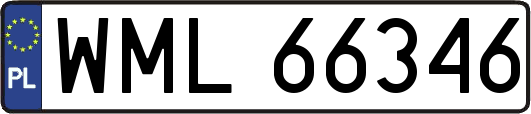WML66346