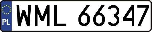 WML66347