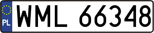 WML66348