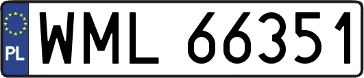 WML66351
