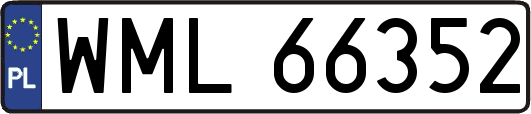 WML66352