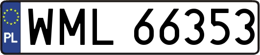 WML66353