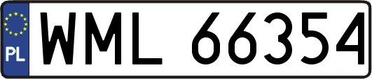 WML66354