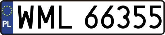 WML66355