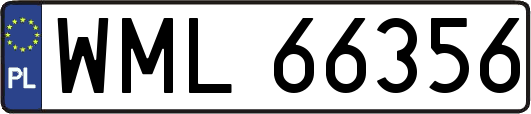 WML66356