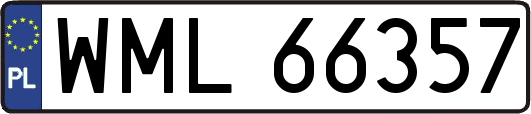 WML66357