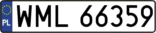 WML66359
