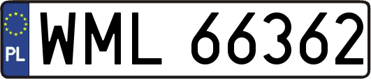 WML66362