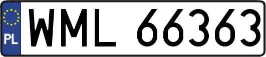 WML66363