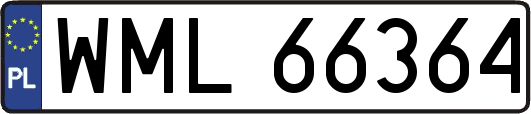 WML66364