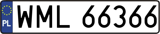 WML66366