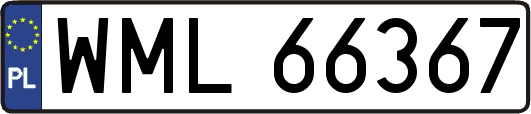 WML66367