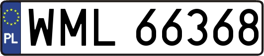 WML66368