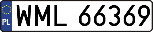 WML66369