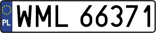 WML66371