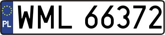 WML66372
