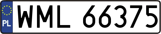 WML66375