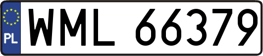WML66379